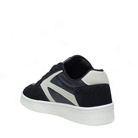121 Genç Sneaker