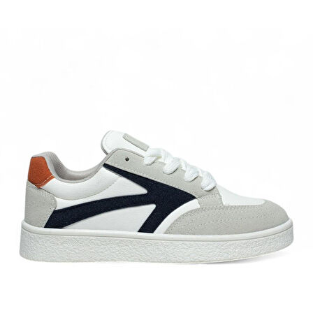 121 Genç Sneaker