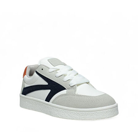 121 Genç Sneaker