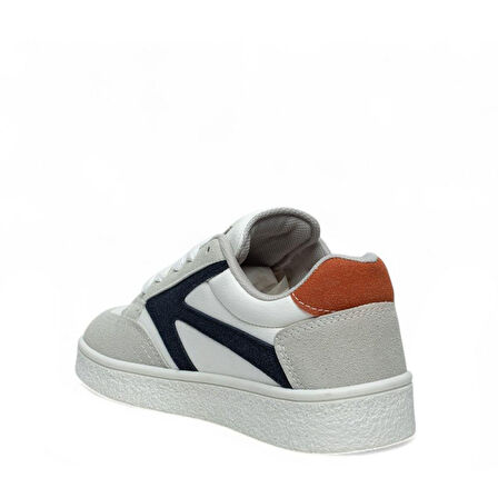 121 Genç Sneaker