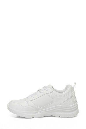 SUOMY PU W 5FX Genç Rahat Sneaker