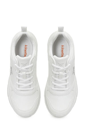 SUOMY PU W 5FX Genç Rahat Sneaker