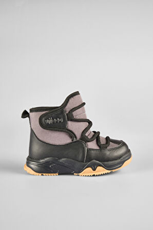 Vicco Bull Hafif Çocuk Kar Botu