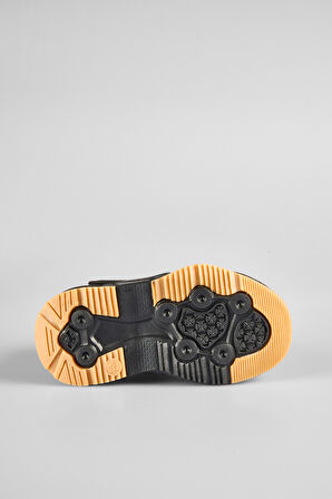 Vicco Bull Hafif Çocuk Kar Botu