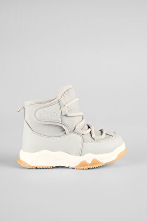 Vicco Bull Hafif Çocuk Kar Botu