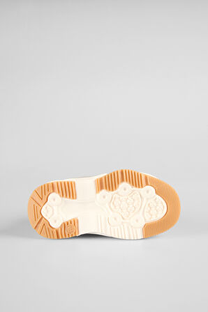 Vicco Bull Hafif Çocuk Kar Botu