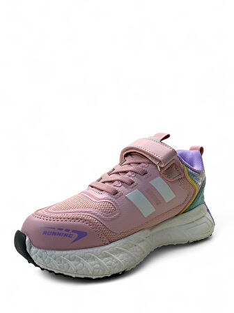 Cool Ukon Çocuk Rahat Sneaker