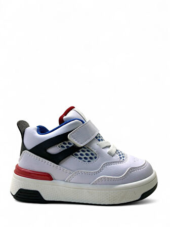 697 Bebek İlk Adım Sneaker