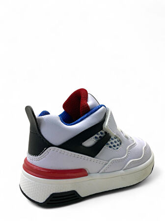 697 Bebek İlk Adım Sneaker