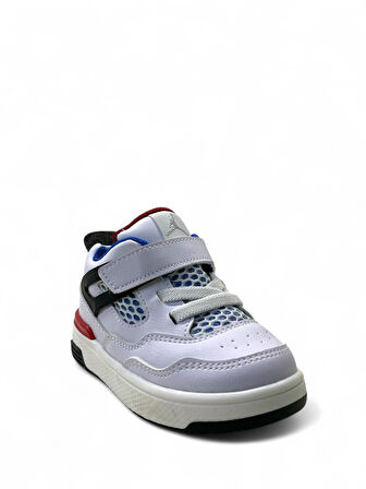 697 Bebek İlk Adım Sneaker