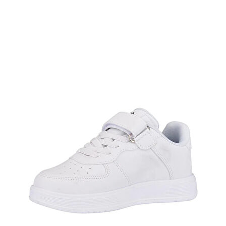 015 Çocuk Okul Öncesi Sneaker