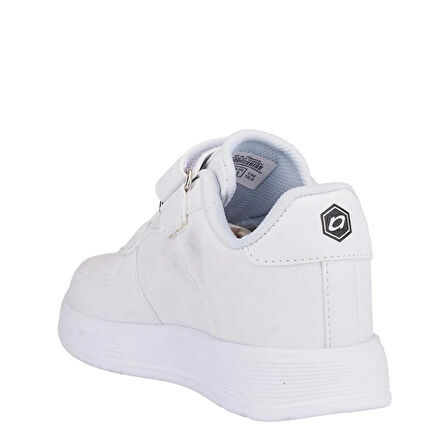 015 Çocuk Okul Öncesi Sneaker