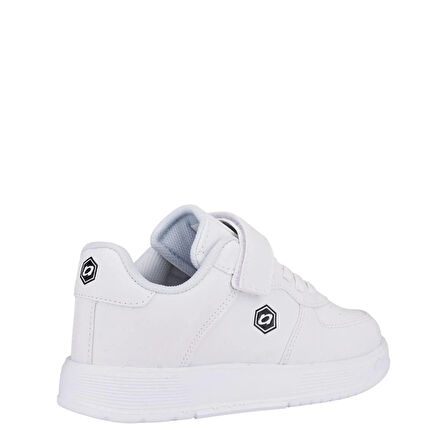 015 Çocuk Okul Öncesi Sneaker