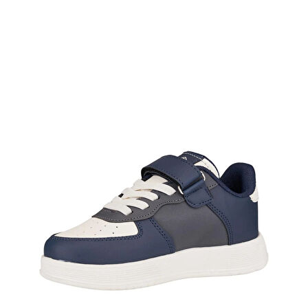 015 Çocuk Okul Öncesi Sneaker
