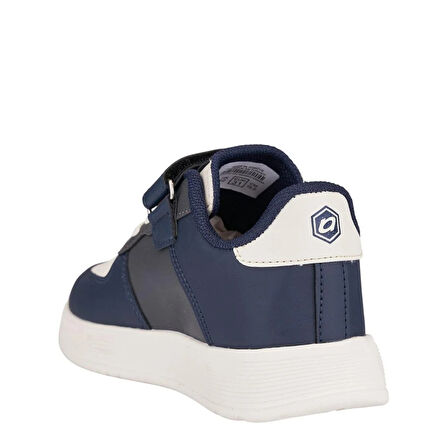 015 Çocuk Okul Öncesi Sneaker
