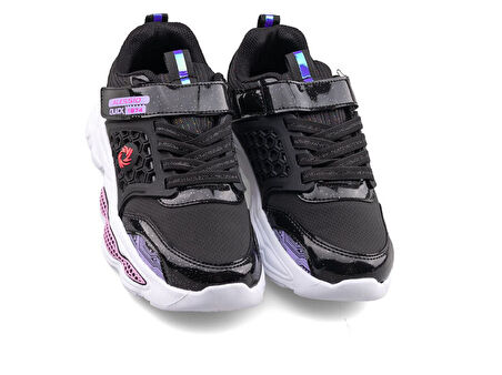 019 Çocuk Rahat Sneaker