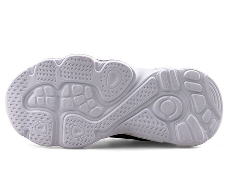 019 Çocuk Rahat Sneaker