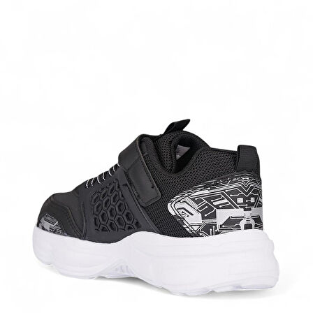 019 Çocuk Rahat Sneaker