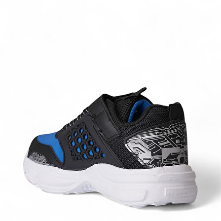 019 Çocuk Rahat Sneaker