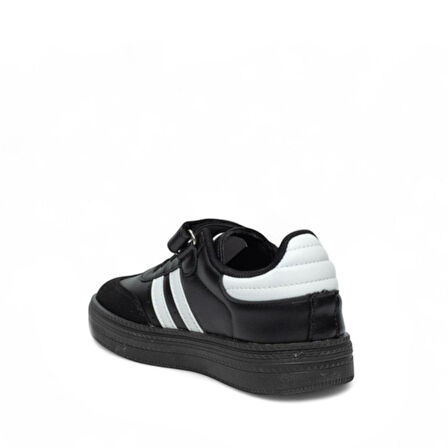 349 Çocuk Sneaker