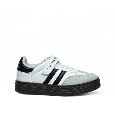 349 Çocuk Sneaker