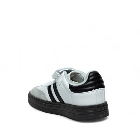 349 Çocuk Sneaker