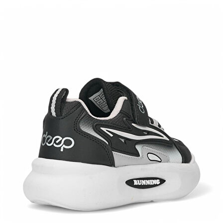 222 Çocuk Rahat Sneaker