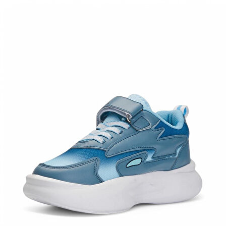 222 Çocuk Rahat Sneaker