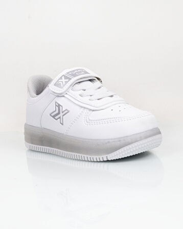 503 Çocuk Okul Öncesi Işıklı Sneaker