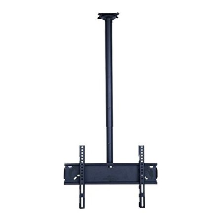 Tayfun 40'' İnç 102 cm Ekran Uyumlu Lcd- LED -Monitör Tavan Askı Aparatı