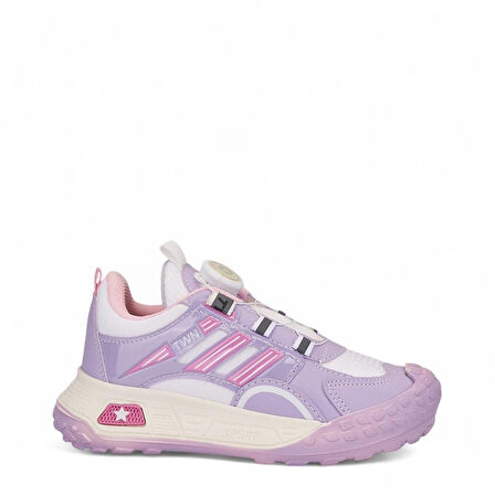 2026 Çocuk Suya Dayanıklı Hafif Rahat Sneaker