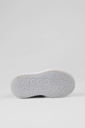 Vicco Dragus Erkek Çocuk Işıklı Bot