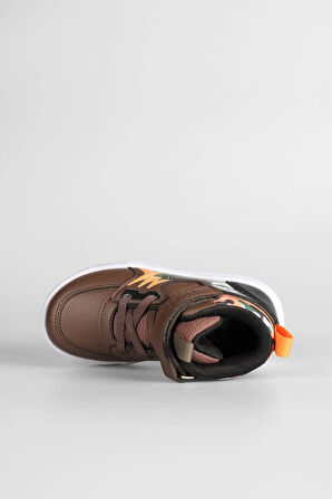 Vicco Dragus Erkek Çocuk Işıklı Bot