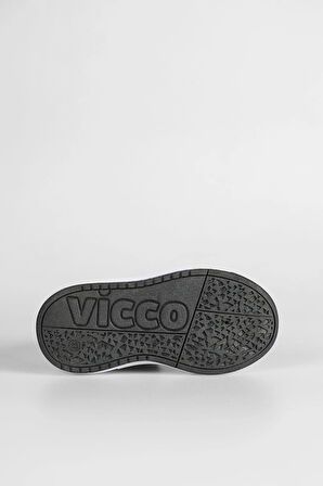 Vicco Dragus Erkek Çocuk Işıklı Bot