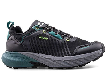 2483 Erkek Memory Foam Taban Rahat Sneaker
