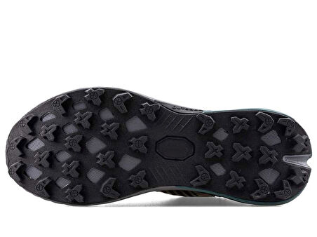 2483 Erkek Memory Foam Taban Rahat Sneaker