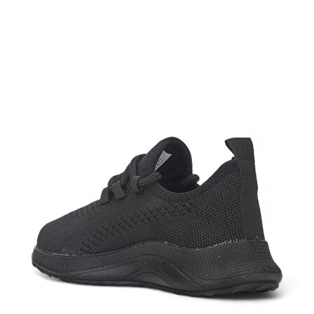 151 Çocuk Triko Hafif Rahat Sneaker