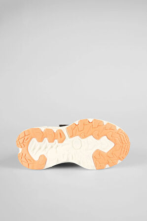 Vicco Tx-High Çocuk Suya Dayanıklı Spor Bot