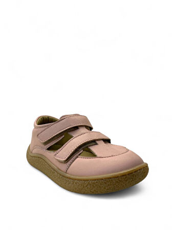 515 Çocuk Deri Ultra Soft Yazlık Ayakkabı