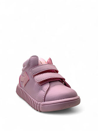 695 Bebek Bilekli İlk Adım Sneaker