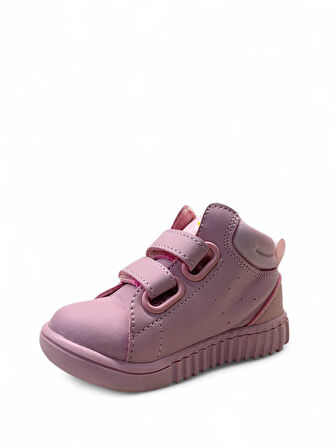 695 Bebek Bilekli İlk Adım Sneaker