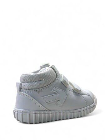695 Bebek Bilekli İlk Adım Sneaker
