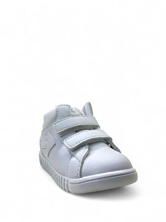 695 Bebek Bilekli İlk Adım Sneaker