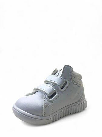695 Bebek Bilekli İlk Adım Sneaker