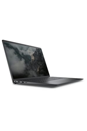 Vostro 3530 i7 1355U 24GB RAM 2TB SSD 15.6" FHD 120Hz FreeDOS N1601PVNB3530UP324 Notebook + Per4 Çanta