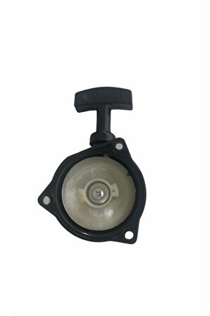 Ustanınyeri Motorlu Ilaçlama Starter Kapağı Tf900/tu26/os768 Düz Model