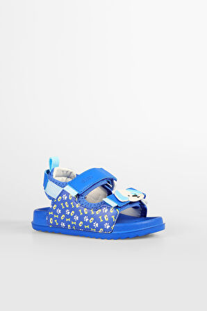 Vicco İnkago Anatomik Çocuk Sandalet