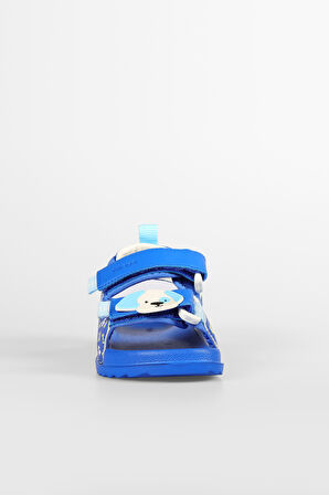 Vicco İnkago Anatomik Çocuk Sandalet