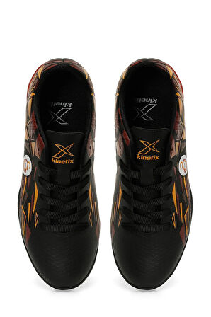 Kinetix ESTES G 5PR GS Genç Halı Saha Ayakkabısı