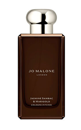 Jo Malone Jasmine Sambac & Marigold Cologne Intense 100 ml